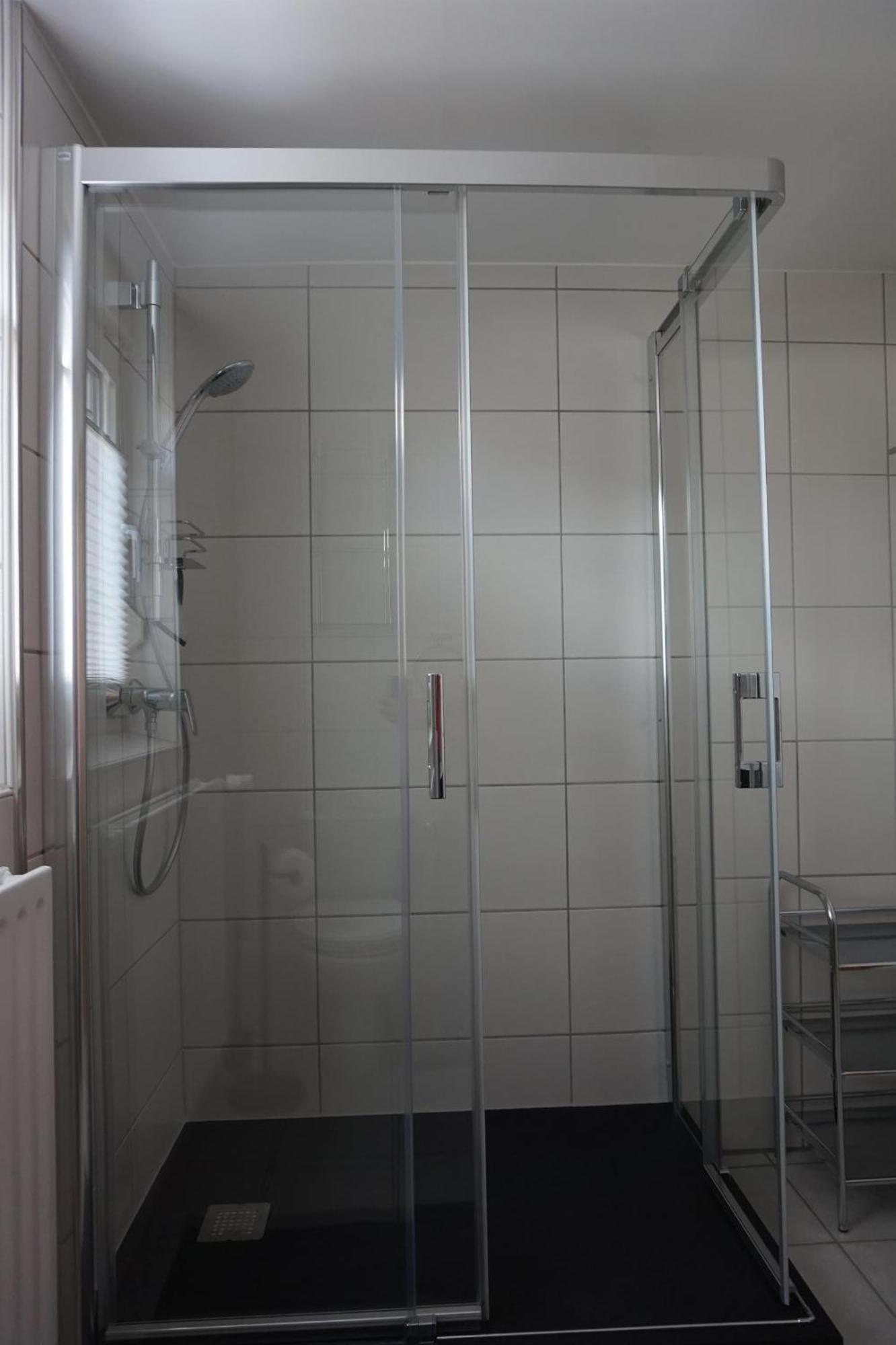 Ferienwohnung Stahler'S "Auszeit An Der Weinstrasse" Landau in der Pfalz Exterior foto