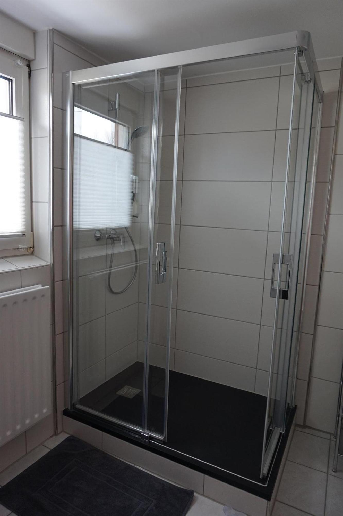 Ferienwohnung Stahler'S "Auszeit An Der Weinstrasse" Landau in der Pfalz Exterior foto